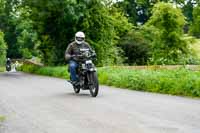 Vintage-motorcycle-club;eventdigitalimages;no-limits-trackdays;peter-wileman-photography;vintage-motocycles;vmcc-banbury-run-photographs